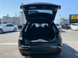 彦根インターからお車で3分とアクセス便利!近くには有名観光地の彦根城もありますので、観光と合わせてのご来店も良いですね♪活気溢れる自慢のスタッフがお客様のご来店をお待ちしております!