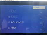 計四新車も取り扱いが有りますのでご相談くださいませ。