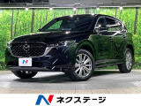 マツダ CX-5