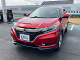ホンダの新車・中古車販売、整備のホンダカーズ大津港店です。車のプロがお客様のカーライフのサポートを致します。