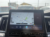 デリカD:5 アーバンギア 2.2 G  4WD 禁煙車 純正11.5インチ後席モニター