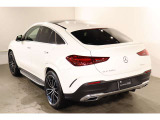 お気軽にお問い合わせください。Tel:075-325-0440 Mobile:070-2313-8676  中古車担当:時女まで