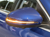 ネット掲載していない車両も多数ございます! お電話にてお問合せ下さい! 045-904-1484