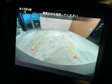 ◆全国納車可能です。納車方法及び費用につきましては、お気軽にコーディネーターまでご相談ください。遠方のご納車の際も我々がしっかりサポートさせて頂きます。お気軽にスタッフまでご相談下さい。