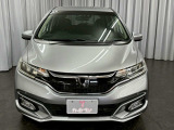 フィット 1.3 13G L ホンダセンシング 