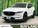 禁煙車 純正10型ナビ 全周囲カメラ フルセグ ブラインドスポットモニタ