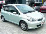 当社の在庫車はホームページからご覧ください&rarr;https://keicars.net/