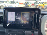 下回りの防錆コーティング等も施工可能です!車種に応じて金額が異なりますのでお気軽にお問い合わせ下さい。