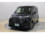ご商談の際は、展示車のご確認をお願いしております。