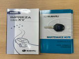 インプレッサスポーツ 1.6 i-S 