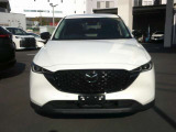 CX-5 2.0 20S ブラックトーンエディション 