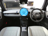 ミニ クーパー S 3ドア DCT