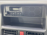 お好きな音楽を車内でお楽しみいただけます♪スピーカー交換・ウーハー追加などの音質向上や、最新ナビ・後席モニター等の取り付けも是非ご相談ください!