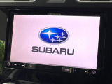 【ナビゲーション】目的地までしっかり案内してくれる使いやすいナビ。Bluetooth接続すればお持ちのスマホやMP3プレイヤーの音楽を再生可能!毎日の運転がさらに楽しくなります!!