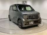 弊社は、車両本体価格に、整備代金が含まれております。納車時までにホンダの整備士がしっかりと点検整備をさせていただいておりますので、安心してお買い求めしていただけます。