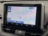NSZT-Y68T純正SDナビ、DVD再生、CD、SD、ブルートゥースがご利用いただけます。