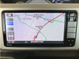 ◆純正SDナビ/フルセグTV/バックモニター/CD/DVD再生可/SD/USB/Bluetooth◆