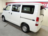 タウンエースバン 1.5 GL 4WD 