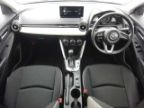 MAZDA2 1.5 15BD 