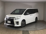☆ようこそ☆ この度はホンダモビリティ中四国の在庫車両をご覧いただきましてありがとうございます。
