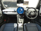 ミニ クーパー C DCT 
