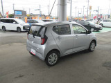 初めての運転でも安心です!
