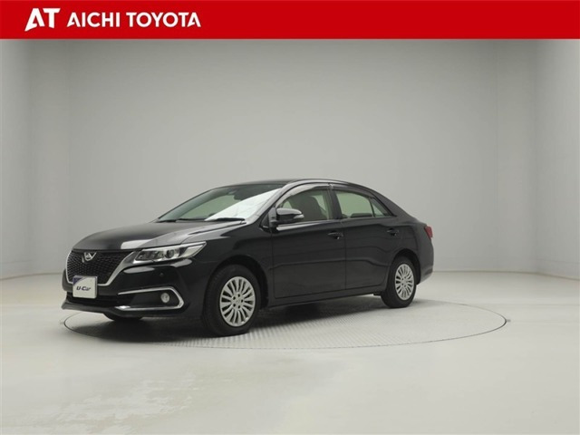 アリオン1.5 A15 Gパッケージ