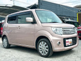 当社の在庫車はホームページからご覧ください&rarr;https://keicars.net/