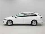 ゴルフヴァリアント TDI スタイル ディーゼル 