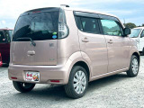 お車のご購入からオイル交換・整備・車検・任意保険・修理・鈑金何でもお任せ下さい!親切・丁寧にご対応致します♪