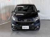 フリード 1.5 G ホンダセンシング サイドリフトアップシート 4WD 