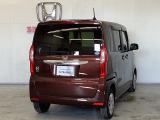 N-BOX G L ホンダセンシング 4WD 