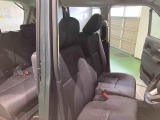 ご覧いただきありがとうございます!安心保証付きの展示車を多数揃えておりますのでお気軽にお尋ねください。