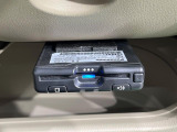 【ETC】高速道路の料金所をストレスなく通過!話題のスポットやサービスエリアに多い「スマートIC」利用時は必須のアイテムです。当店でセットアップを実施、ご納車当日からすぐにご利用いただけます!