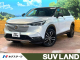 サンルーフ 純正ナビ マルチビューカメラシステム クリアランスソナー