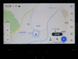 低年式ですが、1年のロングラン保証付で、まだまだ元気よく走ってくれます。