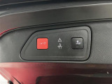 ◆LIBERALAは、輸入車選びの新たなスタイルを提案するインポート・セレクト・ブランドです。オーナー様となる方がクルマから直接感じる感性を第一にした、最良の一台との出会いをコーディネートいたします。