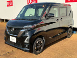 当店の在庫をご覧頂きありがとうございます。軽自動車〜1BOXカーまで日産車を中心に取り扱っております。豊富な在庫の中からお客様にピッタリの1台をお選び下さい!