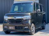 スリークロス滋賀店の展示車両は試乗が可能ですので、見て触って乗って、ご納得頂いた上でご購入頂けます!(試乗をご希望の方は事前にご予約下さい)