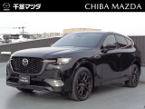 マツダ CX-60
