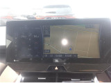 ハリアー 2.5 ハイブリッド Z レザーパッケージ 禁煙車 JBLプレミアムサウンド