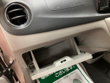 詳細な計算なども、インターネットからお気軽にお申し付け下さい。店頭でお車をご覧頂きながら、計算書の作成も出来ますのでお気軽にお立ち寄りください!