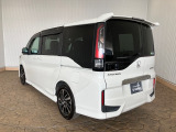 どなた様でも大歓迎!お客様の車選びをお手伝いします!分からないことがあればなんでもお気軽にご相談下さい!あなたにぴったり合う車を見つけましょう!!TEL:●048-463-3535