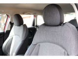 当社では、お客様にご納得してご購入して頂く為に現車確認をお勧めしています。気になる車がございましたら見て頂くだけでも結構ですので1度ご来店下さい。従業員一同、心よりお客様のご来店をお待ちしています。