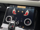 ◆全国納車可能です。納車方法及び費用につきましては、お気軽にコーディネーターまでご相談ください。遠方のご納車の際も我々がしっかりサポートさせて頂きます。お気軽にスタッフまでご相談下さい。
