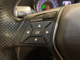 ◆全国納車可能です。納車方法及び費用につきましては、お気軽にコーディネーターまでご相談ください。遠方のご納車の際も我々がしっかりサポートさせて頂きます。お気軽にスタッフまでご相談下さい。
