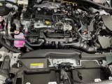 親切・丁寧な専門メカニックスタッフが応対!・車検・点検整備・事故等の修理などアフターサービスも安心。お車のカスタマイズもネクステージのサービススタッフまでご相談ください!