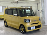 【ホンダの中古車ならホンダカーズ静岡 U-Select静岡】全店合計300台以上のホンダ認定中古車の中からお客様にあった1台をお探しいたします。中古車のプロにお任せ下さい。