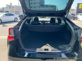 在庫車両に関してはお客様により良いものをご提供する為に品質に拘って仕入れを行っております。各お車の状態はそれぞれですのでご商談時に当店スタッフがご説明させて頂きますのでご安心くださいませ。