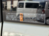 在庫車両は他にも多数!よかったらぜひ他の車両もご覧になってください♪あなたにピッタリの1台がきっとみつかります!